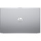 Ноутбук HP ProBook 470 G10 (8D4M1ES) Silver