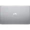 Ноутбук HP ProBook 470 G10 (8D4M1ES) Silver