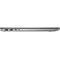 Ноутбук HP ProBook 470 G10 (8D4M1ES) Silver