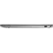 Ноутбук HP ProBook 470 G10 (8D4M1ES) Silver