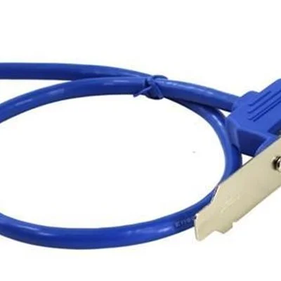 Планка розширення Atcom (15259) USB3.0 2port