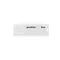 Флеш-накопичувач USB2.0 8GB GOODRAM UME2 White (UME2-0080W0R11)