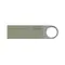 Флеш-накопичувач USB2.0 16GB GOODRAM UUN2 (Unity) Silver (UUN2-0160S0R11)