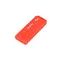 Флеш-накопичувач USB3.2 16GB GOODRAM UME3 Orange (UME3-0160O0R11)