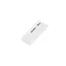 Флеш-накопичувач USB2.0 64GB GOODRAM UME2 White (UME2-0640W0R11)