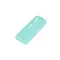 Флеш-накопичувач USB3.2 64GB GOODRAM UME3 Care Green (UME3-0640CRR11)