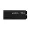 Флеш-накопичувач USB3.2 128GB GOODRAM UME3 Black (UME3-1280K0R11)