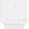 Комутатор Ubiquiti UniFi USW-Flex (5хGE PoE, 46W max)