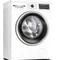 Пральна машина з сушкою Bosch WDS28460UA