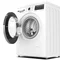 Пральна машина з сушкою Bosch WDS28460UA