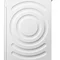 Пральна машина з сушкою Bosch WDS28460UA