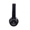 Bluetooth-гарнітура GMB Audio BHP-BER-BK Black