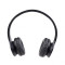 Bluetooth-гарнітура GMB Audio BHP-BER-BK Black