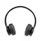 Bluetooth-гарнітура GMB Audio BHP-BER-BK Black Bluetooth-гарнітура GMB Audio BHP-BER-BK Black