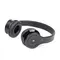 Bluetooth-гарнітура GMB Audio BHP-BER-BK Black Bluetooth-гарнітура GMB Audio BHP-BER-BK Black