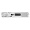 Джерело безперебійного живлення APC Smart-UPS 1000VA RM LCD (SMC1000I-2U) Джерело безперебійного живлення APC Smart-UPS 1000VA RM LCD (SMC1000I-2U)