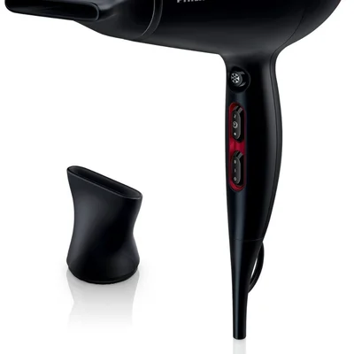 Фен Philips HPS910/00