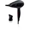 Фен Philips HPS910/00
