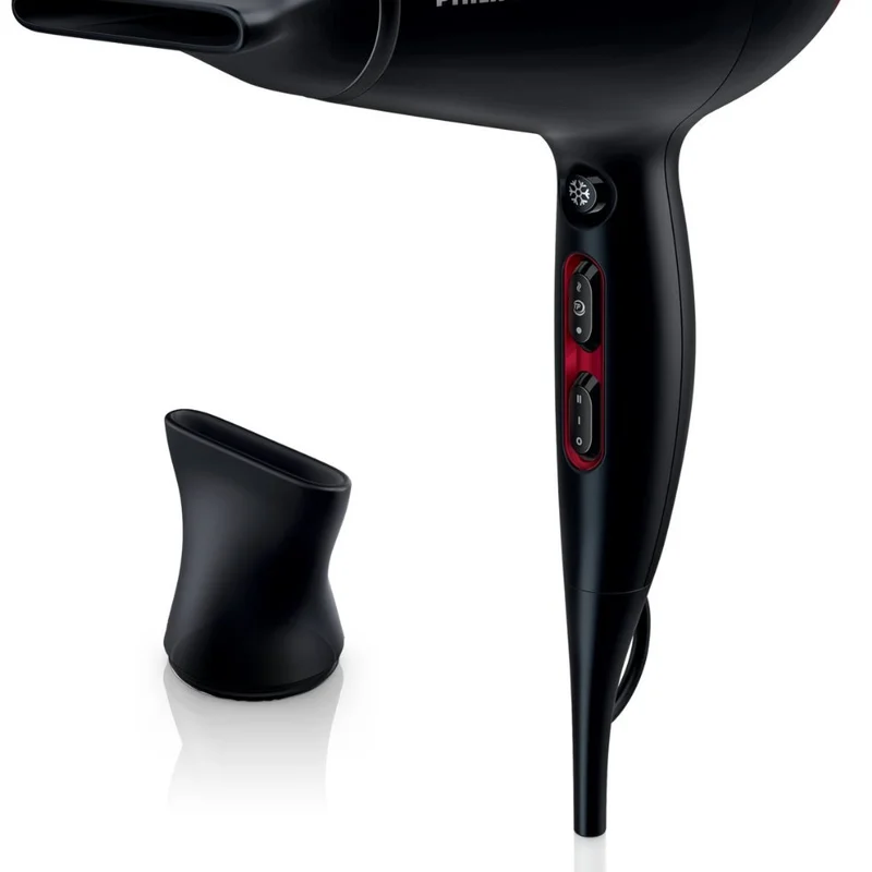 Фен Philips HPS910/00