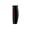 Фен Philips HPS910/00