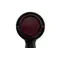 Фен Philips HPS910/00