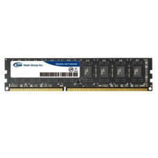 Модуль пам`ятi DDR3 8GB/1600 Team Elite (TED38G1600C1101)