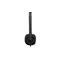 Гарнiтура Logitech H151 Stereo Black (981-000589)