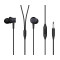 Гарнітура Xiaomi Piston Fresh Bloom Matte Black (ZBW4354TY)_