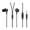 Гарнітура Xiaomi Piston Fresh Bloom Matte Black (ZBW4354TY)_ Гарнітура Xiaomi Piston Fresh Bloom Matte Black (ZBW4354TY)_