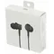Гарнітура Xiaomi Piston Fresh Bloom Matte Black (ZBW4354TY)_ Гарнітура Xiaomi Piston Fresh Bloom Matte Black (ZBW4354TY)_