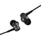 Гарнітура Xiaomi Piston Fresh Bloom Matte Black (ZBW4354TY)_ Гарнітура Xiaomi Piston Fresh Bloom Matte Black (ZBW4354TY)_