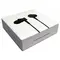 Гарнітура Xiaomi Piston Fresh Bloom Matte Black (ZBW4354TY)_ Гарнітура Xiaomi Piston Fresh Bloom Matte Black (ZBW4354TY)_