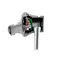 Гарнітура Xiaomi Piston Fresh Bloom Matte Black (ZBW4354TY)_ Гарнітура Xiaomi Piston Fresh Bloom Matte Black (ZBW4354TY)_