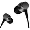 Гарнітура Xiaomi Piston Fresh Bloom Matte Black (ZBW4354TY)_ Гарнітура Xiaomi Piston Fresh Bloom Matte Black (ZBW4354TY)_