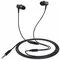 Гарнітура Xiaomi Piston Fresh Bloom Matte Black (ZBW4354TY)_ Гарнітура Xiaomi Piston Fresh Bloom Matte Black (ZBW4354TY)_