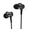 Гарнітура Xiaomi Piston Fresh Bloom Matte Black (ZBW4354TY)_ Гарнітура Xiaomi Piston Fresh Bloom Matte Black (ZBW4354TY)_