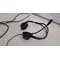 Гарнітура Logitech PC 960 USB (981-000100)
