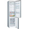 Холодильник Bosch KGN39VL316