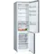 Холодильник Bosch KGN39VL316