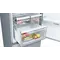 Холодильник Bosch KGN39VL316