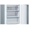 Холодильник Bosch KGN39VL316