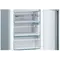 Холодильник Bosch KGN39VL316