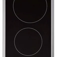 Варильна поверхня Beko HDCC32200X
