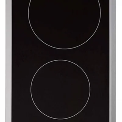 Варильна поверхня Beko HDCC32200X