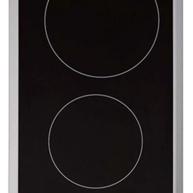 Варильна поверхня Beko HDCC32200X
