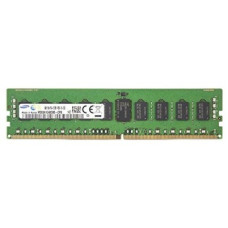 Модуль пам`ятi DDR4 16GB/2133 ECC REG Samsung (M393A2G40DB0-CPB)