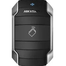 Зчитувач Hikvision DS-K1104MK