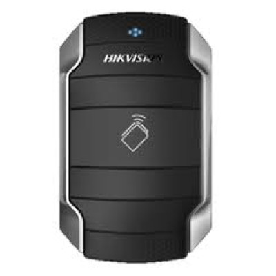 Зчитувач Hikvision DS-K1104MK