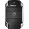 Зчитувач Hikvision DS-K1104MK