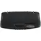 Акустична система JBL Xtreme 3 Black (JBLXTREME3BLKEU)